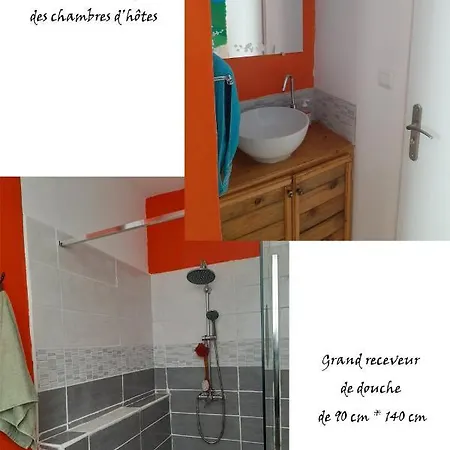 E Lu Chantauziau *